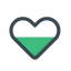 LifeBar AI Logo