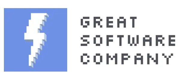 Great Software Company